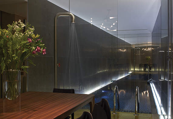 luxury-basement