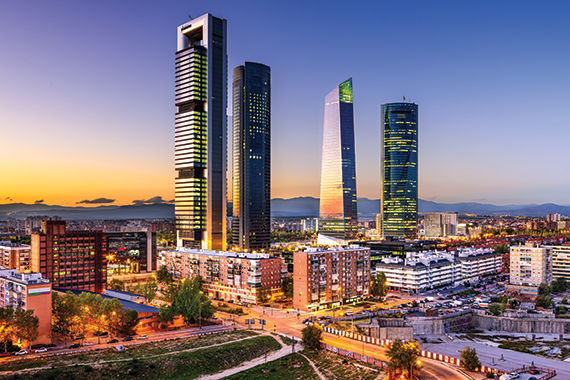 madrid-shutterstock-570px