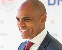 marvin-rees-thumb
