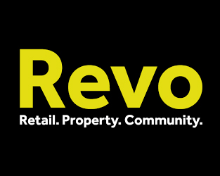 revo-logo