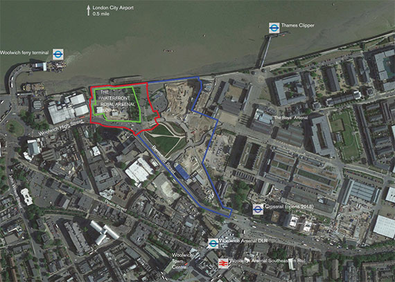 royal-arsenal-berkeley-homes
