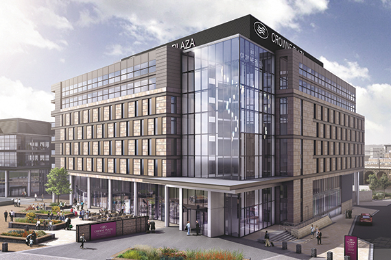 stephenson-quarter-570px