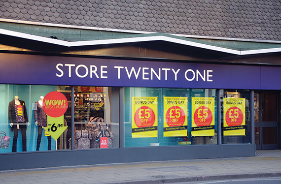 Store-Twenty-One-570px