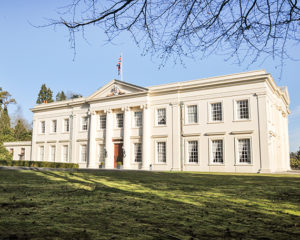 sunningdale-park