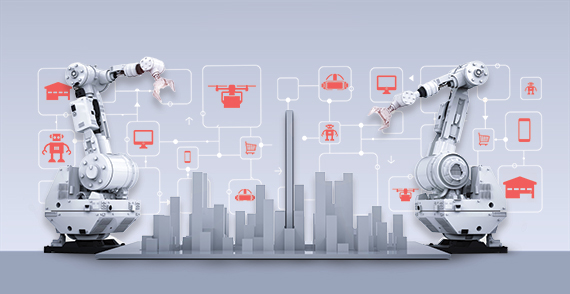 tech-city-570px