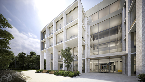 tolworth_front-view Lidl