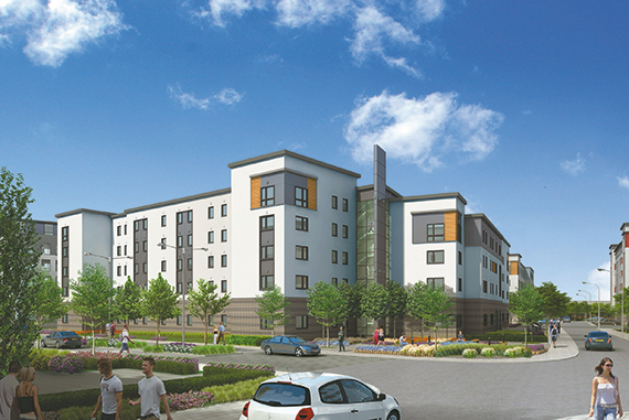 university-of-kent-liberty-living-fot-wp