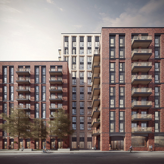 brunel-street-works-canning-town