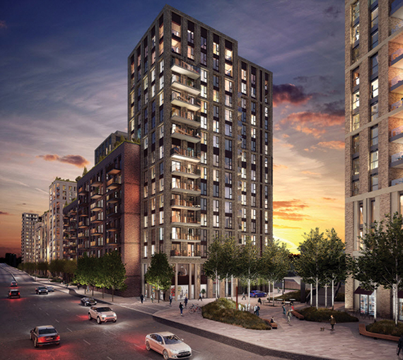 brunel-street-works-canning-town2