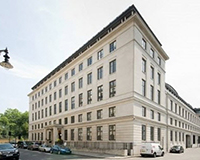 Green light for Cleveland Clinic’s West End hospital