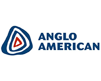 Anglo American launches 100,000 sq ft hunt for HQ