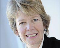 AXA’s Kavanagh to join Patrizia