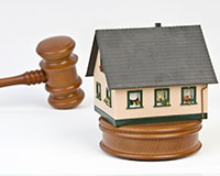 McHugh auction raises £21.7m