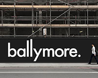 Ballymore repays Nama debt