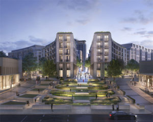 capco-earls-court-exhibition-square