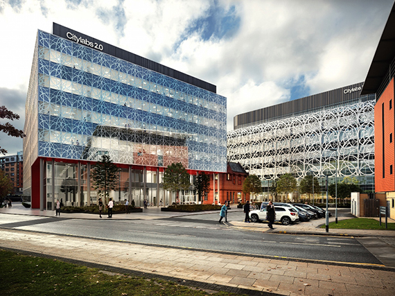 citylabs-2.0