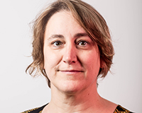 clare-fielding