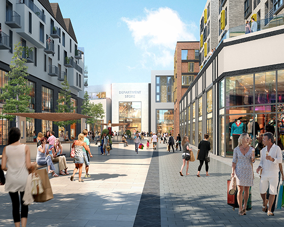 coventry-ccs-market-way-looking-south-to-bull-yard