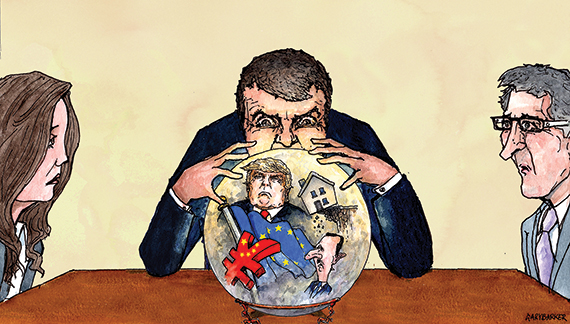 crystal-ball-illo-570