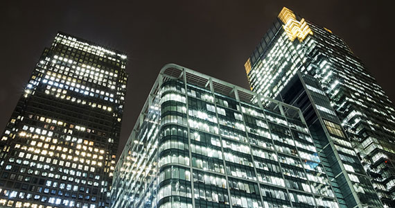 docklands-london