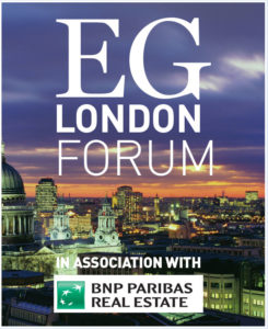EGL-Forum-logo