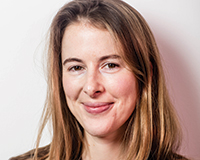 elizabeth-christie