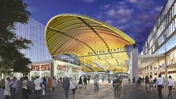 euston-cgi-570px