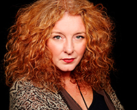FIONA-HAMILTON