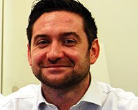 Agents embrace auctions
