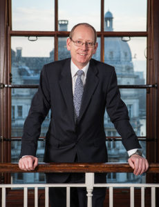 ian-playford