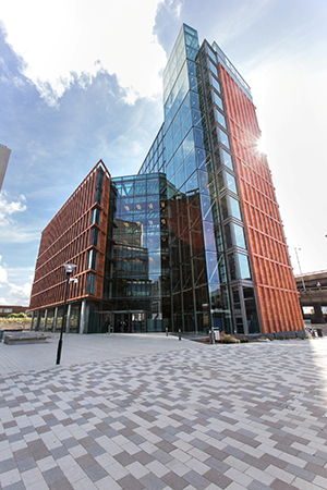 imperial-college-london-technology-incubator-i-hub-white-city