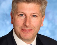 90 North hires John Yeend