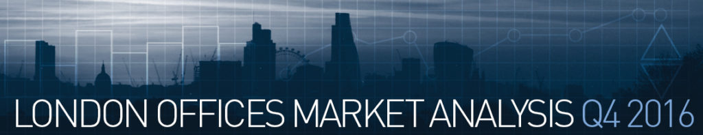 loma-q42016-banner-alt