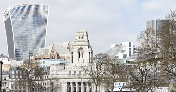 london-city-core