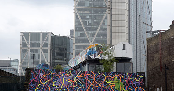 london-e1