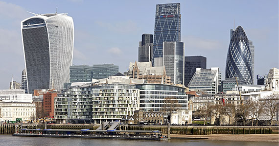london-ec3