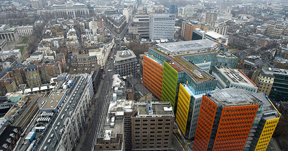 london-midtown