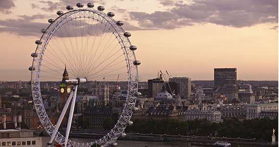 london-west-end
