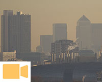 London Offices Market Analysis 2016: Watch the presentation