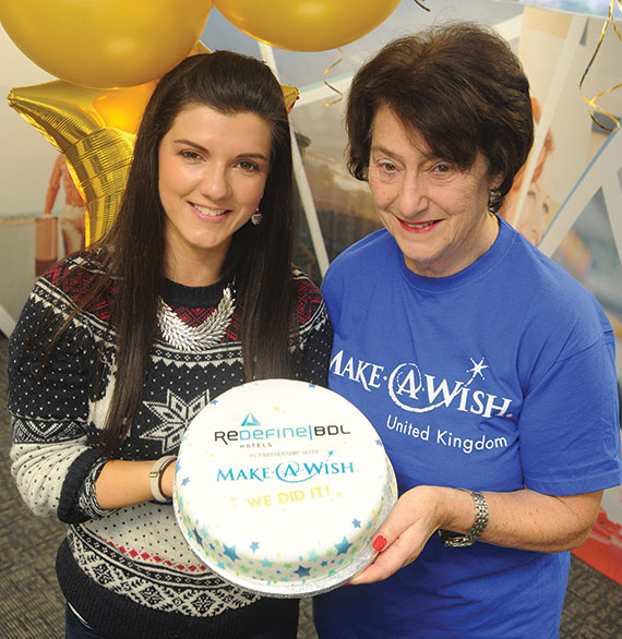 make-a-wish-570px