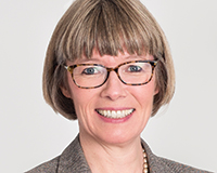 mary-cook