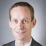 miles-gibson-cbre
