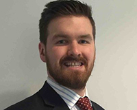 Laxfield hires Brown
