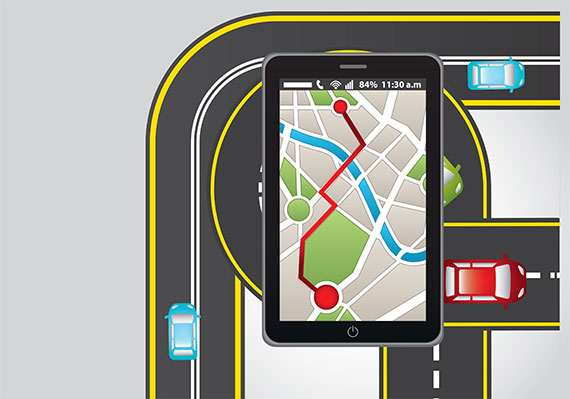 online-mapping-570px