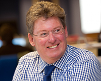 A strong year for commercial auctions