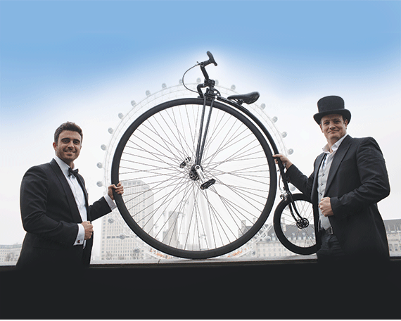 pennyfarthing-large-final-570