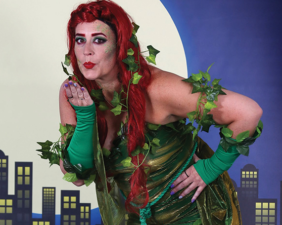 Poison-Ivy-Prizm_Superhero_Calendar