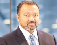 Mount Street to buy EAA Portfolio Advisors