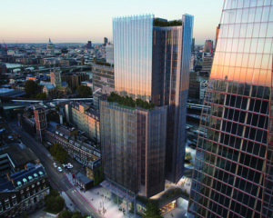 shard-place-570