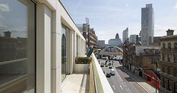 shoreditch-high-street